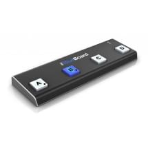 IK Multimedia iRig-BlueBoard