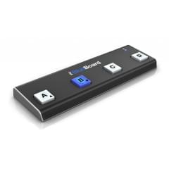 IK Multimedia iRig-BlueBoard