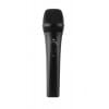 Конденсаторные IK Multimedia iRig-Mic-HD-2