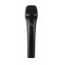 Конденсаторные IK Multimedia iRig-Mic-HD-2