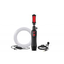 IK Multimedia iRig-Video-Creator-Bundle