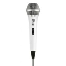 IK Multimedia iRig-Voice