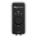 IK Multimedia iRig-STREAM