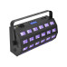 INVOLIGHT UVFX24 ультрафиолет