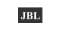 JBL-Stage