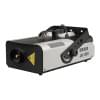 Генераторы дыма JBL-Stage JL-1500DMX