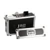 Генераторы тумана JBL-Stage JL-2000A