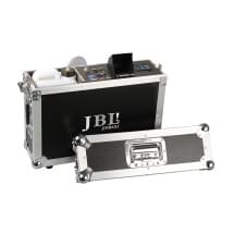 JBL-Stage JL-2000A