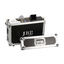 JBL-Stage JL-2000A