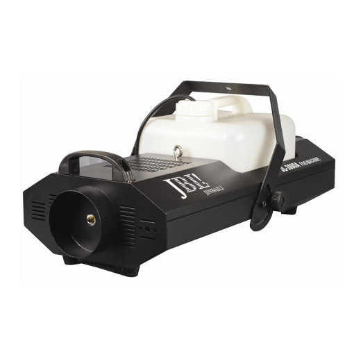 Генераторы дыма JBL-Stage JL-3000A