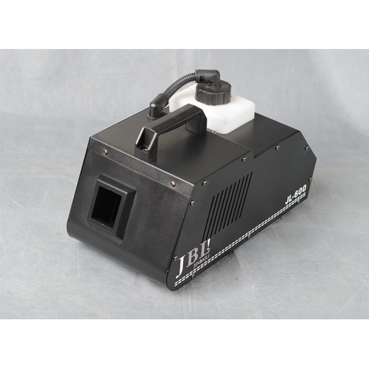 Генераторы тумана JBL-Stage JL-600