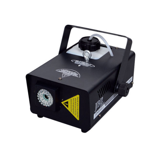 JBL-Stage JL-900 генераторы дыма