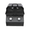 Генератор мыльных пузырей JBL-Stage JL-B-100