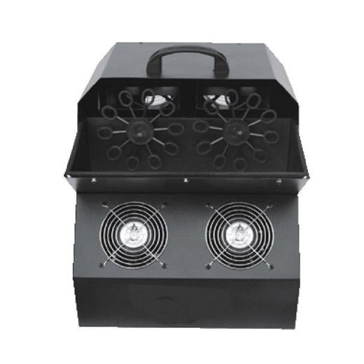 Генератор мыльных пузырей JBL-Stage JL-B-100