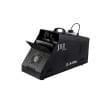 Генераторы дыма JBL-Stage JL-B-100A