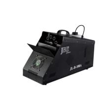 JBL-Stage JL-B-100A