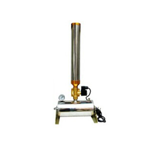 Конфетти машина JBL-Stage JL-C01