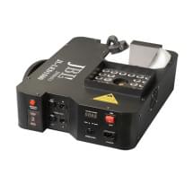 JBL-Stage JL-LED1500