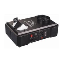 JBL-Stage JL-LED1500A