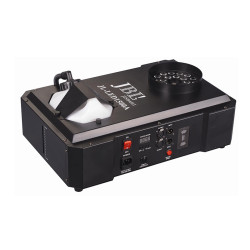 JBL-Stage JL-LED1500A