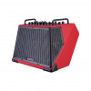Комбо для акустической гитары JOYO BSK-150-RED