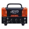 Ламповые JOYO Firebrand