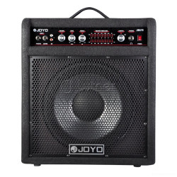 JOYO JBA70