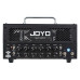Ламповые JOYO JMA-15