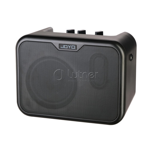 Транзисторные JOYO MA-10E