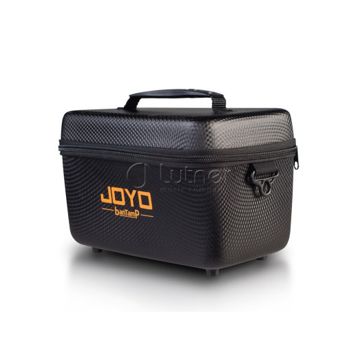 Чехлы и кейсы JOYO PB-1 BantBag