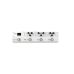 JOYO TC-1 педалборды