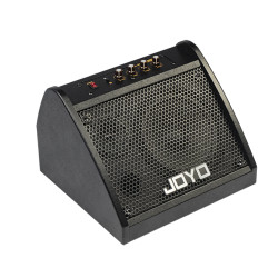 Joyo DA-30