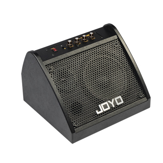 Электронная барабанная установка Joyo DA-30