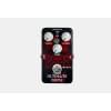 Педаль эффектов  Joyo JF-02-Ultimate-Drive