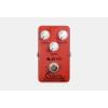 Distortion Joyo JF-03-Crunch-Distortion