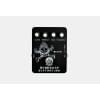 Distortion Joyo JF-04-High-Gain-Dist