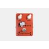 Chorus Joyo JF-05-Classic-Chorus
