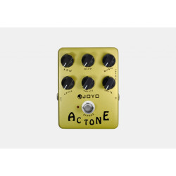 Joyo JF-13-AC-Tone