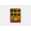Педаль эффектов  Joyo JF-14-American-Sound