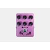 Distortion Joyo JF-16-British-Sound