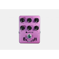 Joyo JF-16-British-Sound