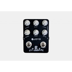 Joyo JF-17-Extreme-Metal