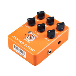 Joyo JF-22 Oxford Sound