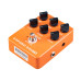 Joyo JF-22 Oxford Sound педаль эффектов 