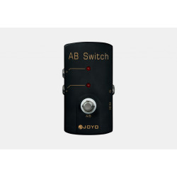 Joyo JF-30-A/B-Line-Switcher