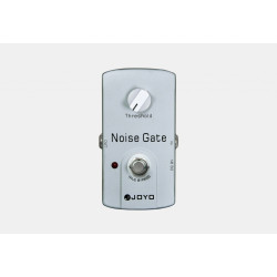 Joyo JF-31-Noise-Gate