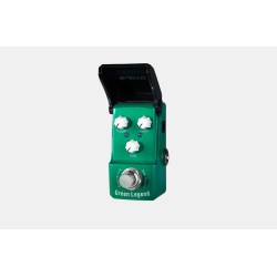 Joyo JF-319-Green-Legend