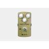 Distortion Joyo JF-32-Hot-Plexi