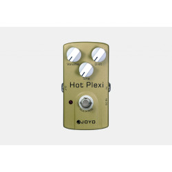 Joyo JF-32-Hot-Plexi