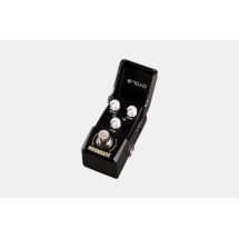 Joyo JF-332-MoonBase-Bass-Overdrive